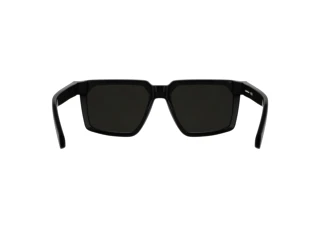 Widok z tyłu Calvin Klein CKJ25621S (001)