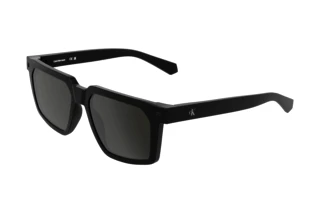 Widok z przodu Calvin Klein CKJ25621S (001)