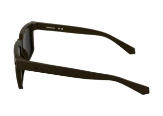 Widok z boku Calvin Klein CKJ25621S (210)