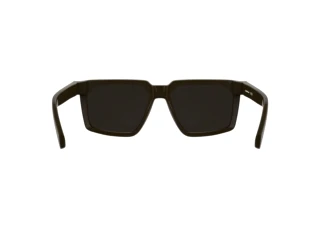 Widok z tyłu Calvin Klein CKJ25621S (210)