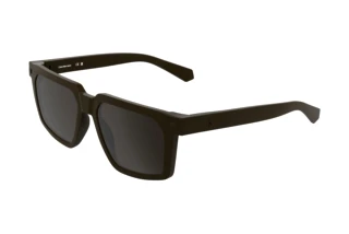 Widok z przodu Calvin Klein CKJ25621S (210)