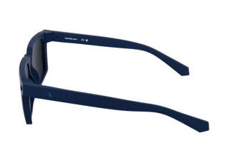 Widok z boku Calvin Klein CKJ25621S (400)