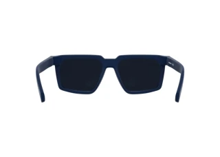 Widok z tyłu Calvin Klein CKJ25621S (400)