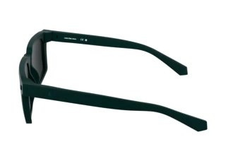 Widok z boku Calvin Klein CKJ25621S (432)