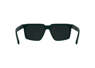 Widok z tyłu Calvin Klein CKJ25621S (432)
