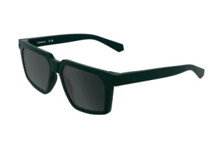 Widok z przodu Calvin Klein CKJ25621S (432)