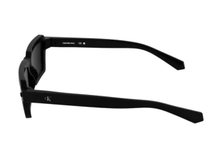 Widok z boku Calvin Klein CKJ25622S (001)
