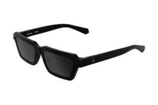 Widok z przodu Calvin Klein CKJ25622S (001)