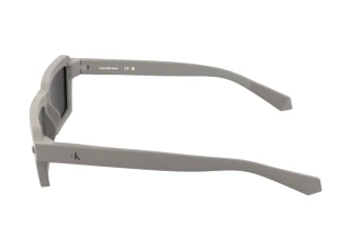 Widok z boku Calvin Klein CKJ25622S (260)