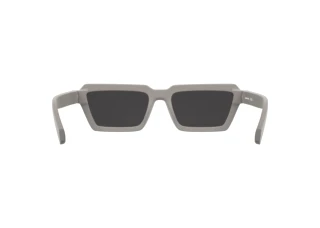 Widok z tyłu Calvin Klein CKJ25622S (260)