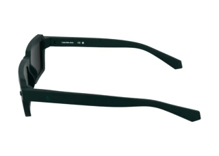 Widok z boku Calvin Klein CKJ25622S (432)