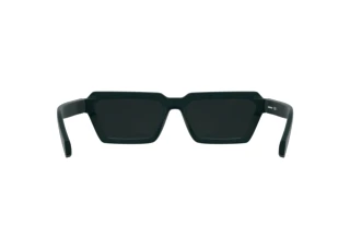 Widok z tyłu Calvin Klein CKJ25622S (432)