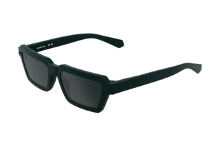 Widok z przodu Calvin Klein CKJ25622S (432)