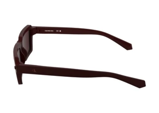 Widok z boku Calvin Klein CKJ25622S (605)