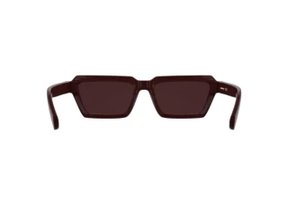 Widok z tyłu Calvin Klein CKJ25622S (605)