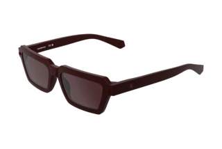 Widok z przodu Calvin Klein CKJ25622S (605)