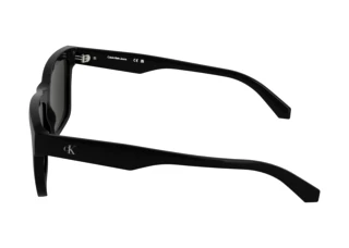 Widok z boku Calvin Klein CKJ25623S (001)