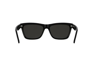 Widok z tyłu Calvin Klein CKJ25623S (001)
