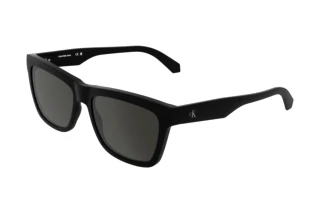 Widok z przodu Calvin Klein CKJ25623S (001)