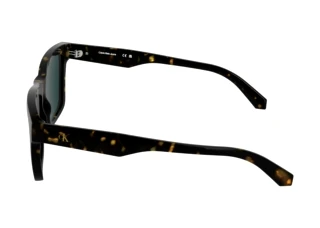 Widok z boku Calvin Klein CKJ25623S (242)