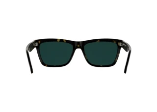 Widok z tyłu Calvin Klein CKJ25623S (242)