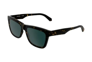 Widok z przodu Calvin Klein CKJ25623S (242)