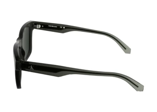 Widok z boku Calvin Klein CKJ25623S (309)