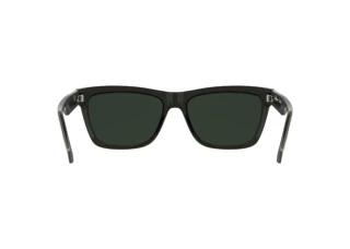 Widok z tyłu Calvin Klein CKJ25623S (309)