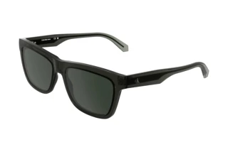 Widok z przodu Calvin Klein CKJ25623S (309)