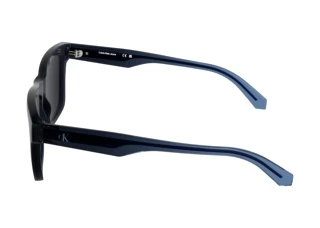Widok z boku Calvin Klein CKJ25623S (400)