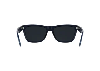 Widok z tyłu Calvin Klein CKJ25623S (400)