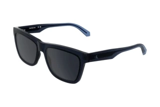 Widok z przodu Calvin Klein CKJ25623S (400)