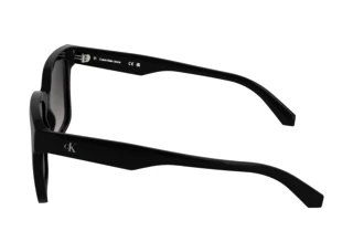 Widok z boku Calvin Klein CKJ25624S (001)