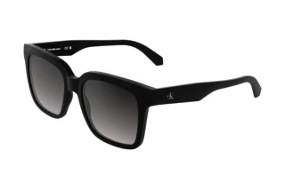 Widok z przodu Calvin Klein CKJ25624S (001)