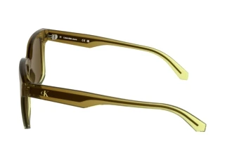 Widok z boku Calvin Klein CKJ25624S (210)