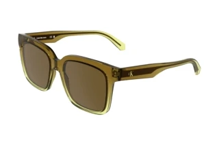Widok z przodu Calvin Klein CKJ25624S (210)