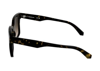 Widok z boku Calvin Klein CKJ25624S (242)