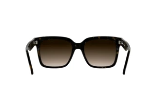 Widok z tyłu Calvin Klein CKJ25624S (242)