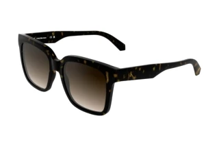 Widok z przodu Calvin Klein CKJ25624S (242)