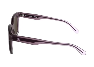 Widok z boku Calvin Klein CKJ25624S (665)