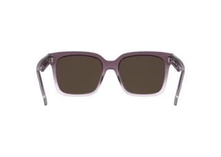 Widok z tyłu Calvin Klein CKJ25624S (665)