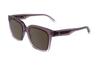 Widok z przodu Calvin Klein CKJ25624S (665)