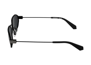 Widok z boku Calvin Klein CKJ26200S (018)