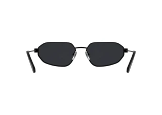 Widok z tyłu Calvin Klein CKJ26200S (018)