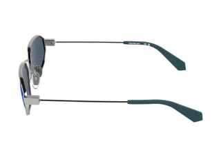 Widok z boku Calvin Klein CKJ26200S (040)