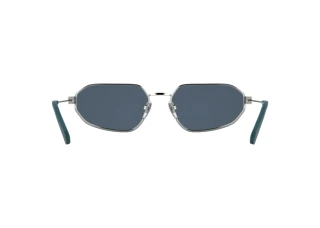 Widok z tyłu Calvin Klein CKJ26200S (040)