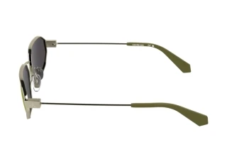 Widok z boku Calvin Klein CKJ26200S (717)