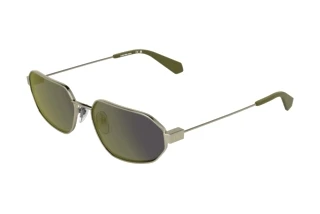 Widok z przodu Calvin Klein CKJ26200S (717)