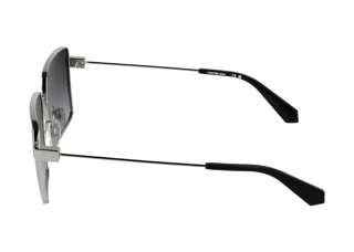 Widok z boku Calvin Klein CKJ26201S (040)