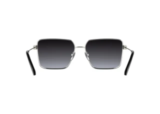 Widok z tyłu Calvin Klein CKJ26201S (040)